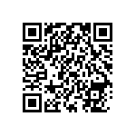 1206J0100123GCT QRCode