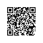 1206J0100123JXR QRCode