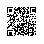 1206J0100123KXR QRCode