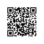 1206J0100124KXR QRCode