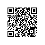 1206J0100150GCT QRCode