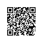 1206J0100151KXR QRCode