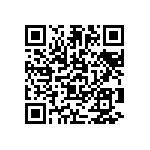 1206J0100152JXR QRCode