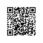 1206J0100152KCR QRCode