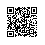 1206J0100153FCR QRCode