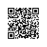 1206J0100153JCR QRCode