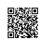 1206J0100153KCT QRCode