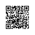 1206J0100153KXT QRCode