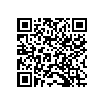 1206J0100154KXR QRCode