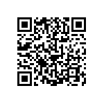 1206J0100180KCR QRCode