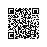 1206J0100181FCR QRCode