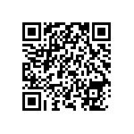 1206J0100181GCR QRCode