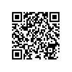 1206J0100181MXT QRCode