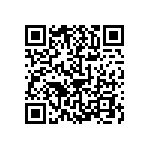 1206J0100182FCR QRCode