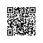 1206J0100182JXT QRCode