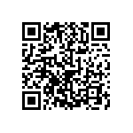 1206J0100182MXT QRCode