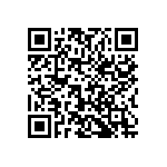 1206J0100183GCT QRCode