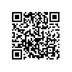 1206J0100183KXR QRCode