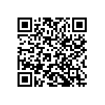 1206J0100183MXR QRCode