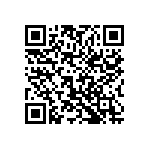 1206J0100220JCT QRCode