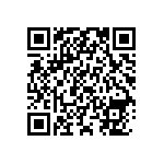 1206J0100220KCT QRCode