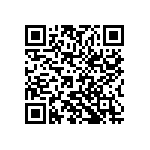 1206J0100221GCR QRCode