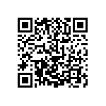 1206J0100221KXR QRCode