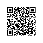 1206J0100222JCR QRCode