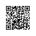 1206J0100222JCT QRCode