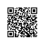 1206J0100222MXT QRCode