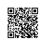 1206J0100223GCT QRCode