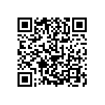 1206J0100223JCR QRCode