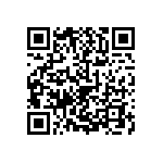 1206J0100223KCT QRCode