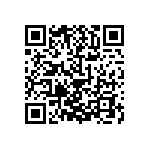 1206J0100223MXR QRCode