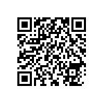 1206J0100224KXT QRCode