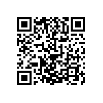 1206J0100224MXR QRCode