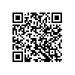 1206J0100271JCT QRCode