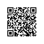 1206J0100271JXR QRCode