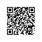 1206J0100271MXT QRCode