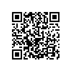 1206J0100272KCT QRCode