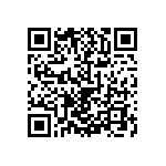 1206J0100272KXT QRCode