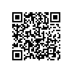 1206J0100273FCR QRCode