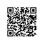 1206J0100273JCR QRCode