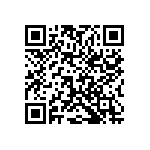 1206J0100273JXT QRCode