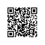 1206J0100273KXT QRCode