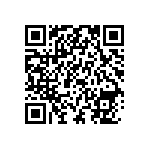 1206J0100273MXR QRCode