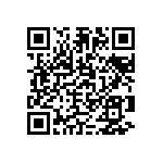 1206J0100330JCT QRCode