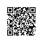 1206J0100330KCR QRCode