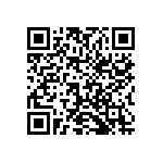 1206J0100331MXT QRCode