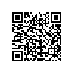 1206J0100332FCR QRCode